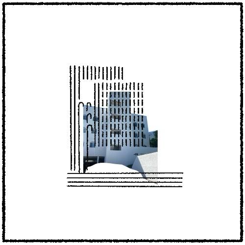 Habitar Sollemnis: conceptual cartography
